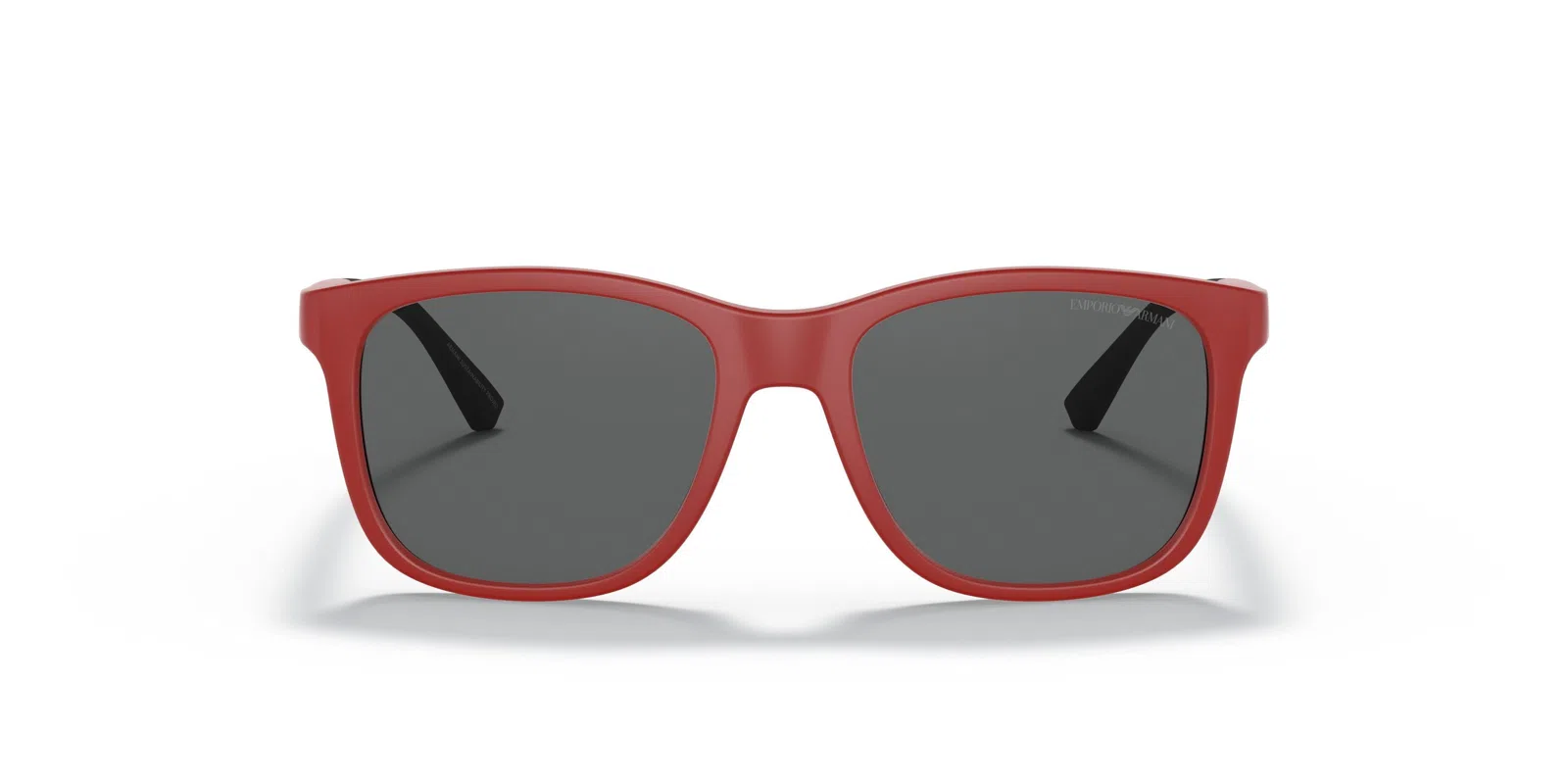 Emporio Armani 4184 Sunglasses - view 12